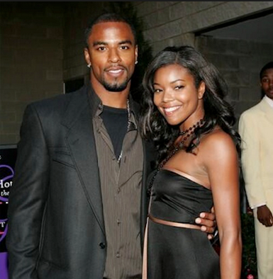 Thug Life] Darren Sharper Indicted On Rape Charges - theJasmineBRAND