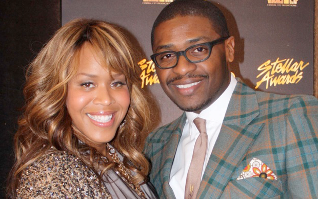 Mary Mary’s Tina Campbell Blames Herself For Husband Cheating: ‘I assume full responsibility’.