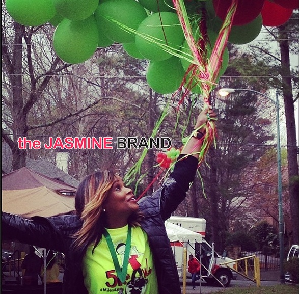balloons-tameka raymond-kiles world-kile glover walk event-the jasmine brand