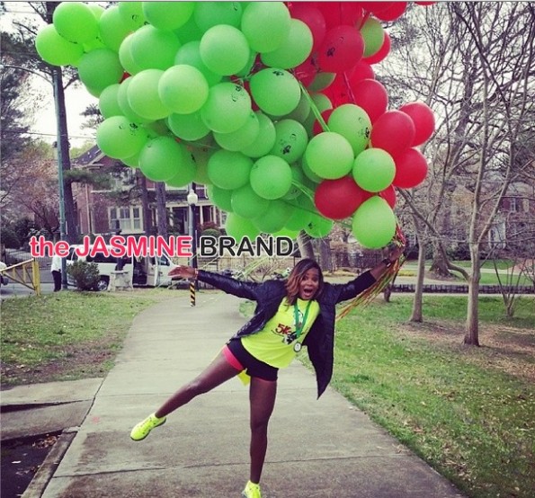 balloons-tameka raymond-kiles world-kile glover walk event-the jasmine brand