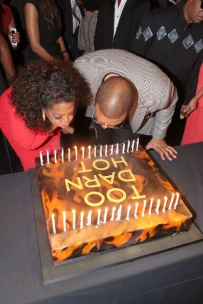 birthday cake-oprah 60th-tyler perry-too darn hot belated birthday bash-the jasmine brand