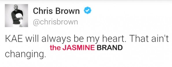 chris brown-tweets about karrueche-the jasmine brand