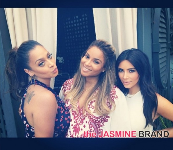 ciara baby shower 2014-the jasmine brand