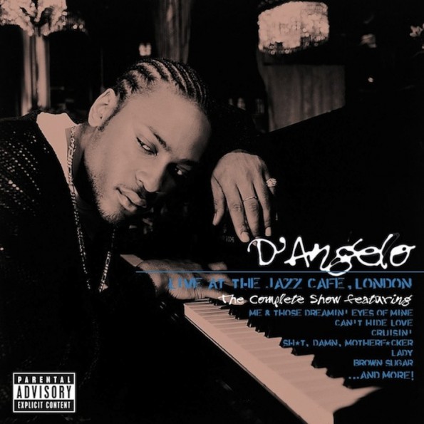 DAngelo-NewMusic-Thejasminebrand