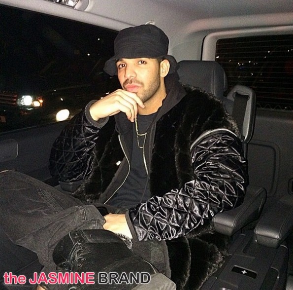 drake-closeup-the jasmine brand