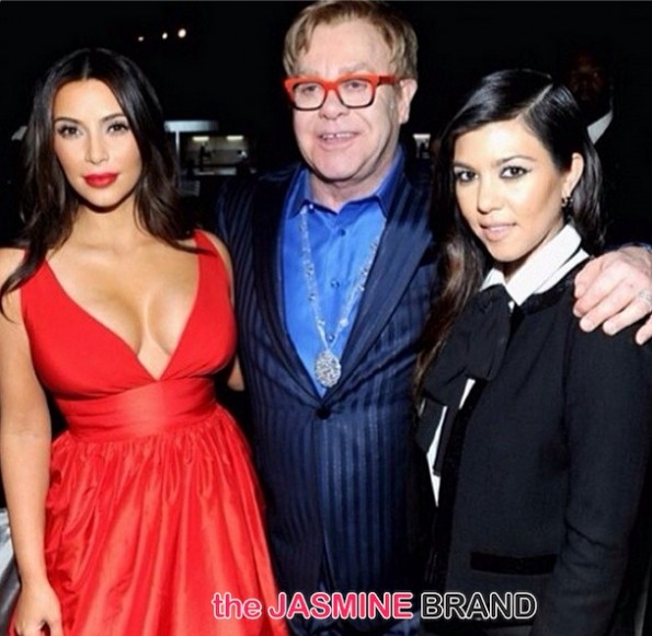 elton john-kim kardashian-oscars 2014-the jasmine brand