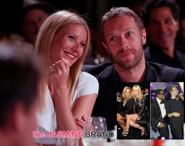 gwyneth paltrow-chris martin-separate-the jasmine brand