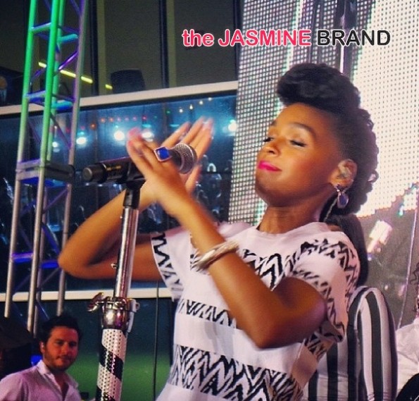 janelle monae-i-rio 2 premiere-miami-after party concert-the jasmine brand