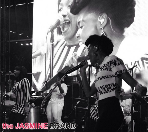 janelle monae-rio 2 premiere-miami-after party concert-the jasmine brand