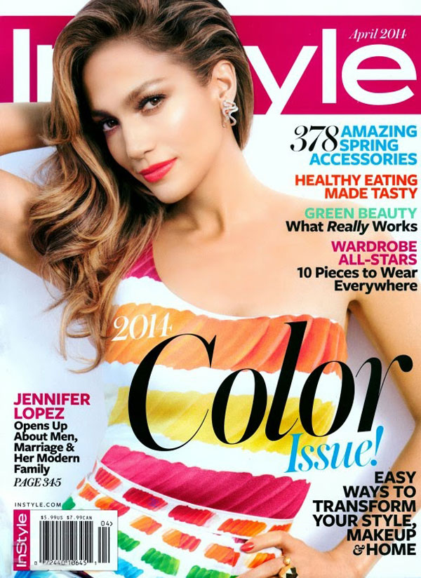 jennifer lopez-in style april 2014-the jasmine brand