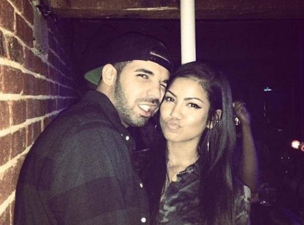 jhene aiko-denies dating drake-covers complex 2014-the jasmine brand