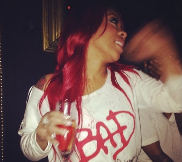 kmichelle parties 2014-the jasmine brand