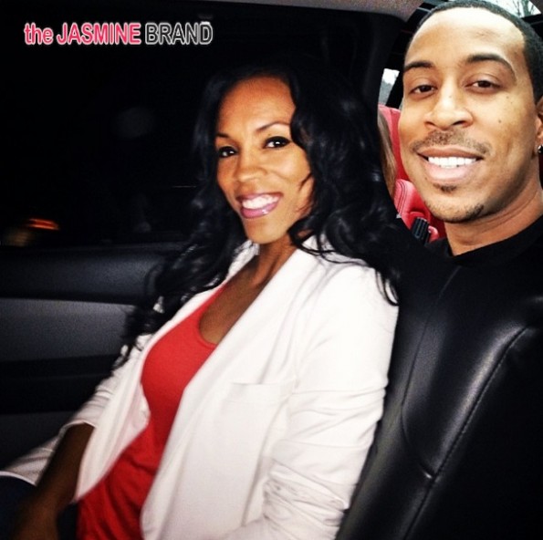 ludacris-ordered to pay baby mama child support-the jasmine brand