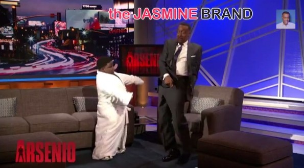 new dance-terRio visits arsenio hall 2014-the jasmine brand