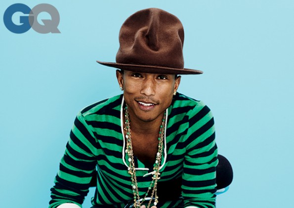 pharrell-williams-gq-magazine-april-2014-thejasminebrand