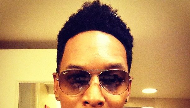 [EXCLUSIVE] Preachers of LA’s Deidrick Haddon Reveals Why He’s Concerned About Spin-Off Show