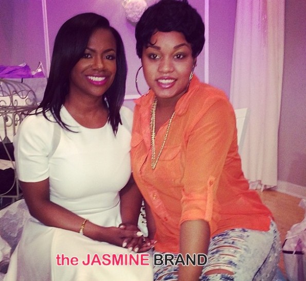 real housewives of atlanta-kandi burruss-bridal shower-wedding special 2014-i-the jasmine brand