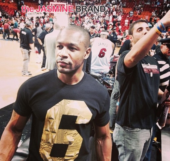 singer tank-miami heat game-the jasmine brand