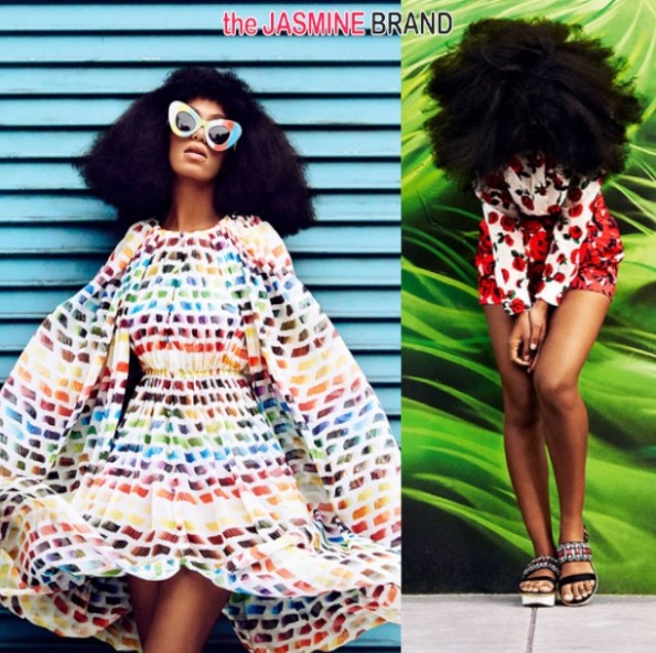 solange knowles-harpers bazaar-the jasmine brand