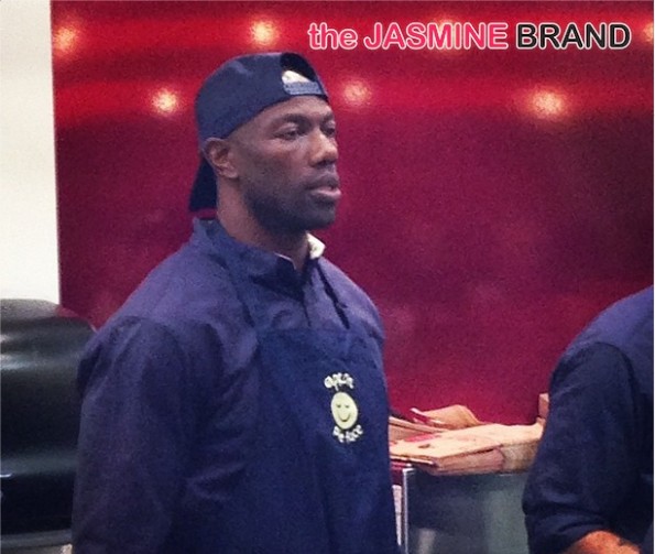 terrell owens-pie face-celebrity apprentice season 14-the jasmine brand