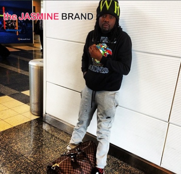 wale-airport-the jasmine brand