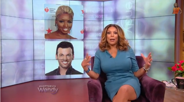 wendy-williams-on-nene