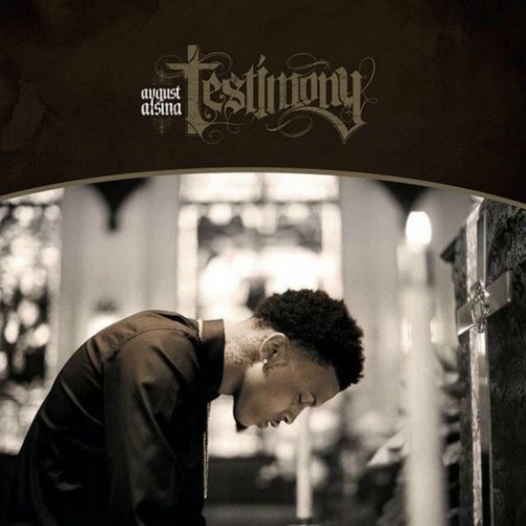 AugustAlsina-NewMusic-Thejasminebrand