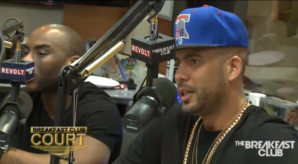 DjDrama-BreakfastClubInterview3-thejasminebrand