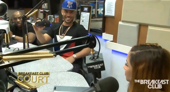 DjDrama-BreakfastClubInterview4-thejasminebrand