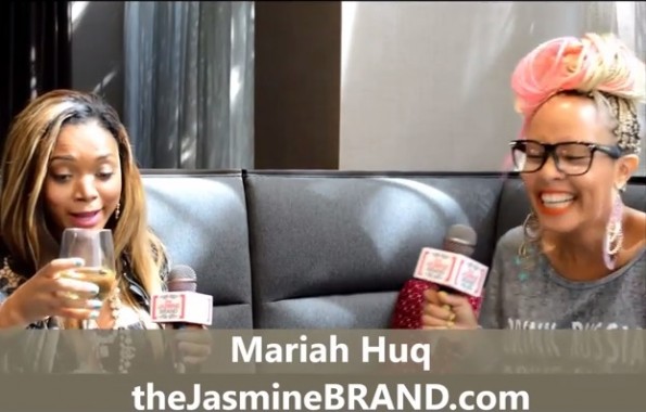 MariahHuqInterview4-ThejasmineBRAND