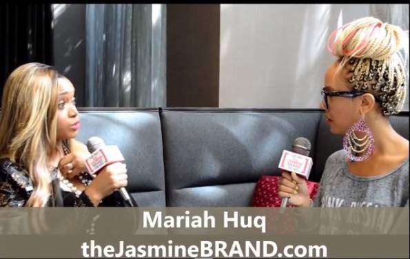 MariahHuqInterview5-ThejasmineBRAND