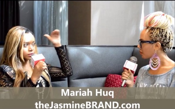 MariahHuqInterview6-ThejasmineBRAND