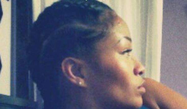 Break Up, To Make Up: Are Nelly & Tae Heckard Dating Again?