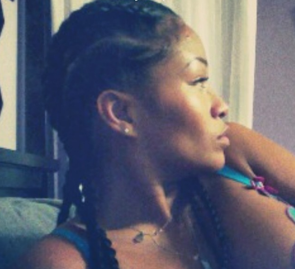 Break Up, To Make Up: Are Nelly & Tae Heckard Dating Again?