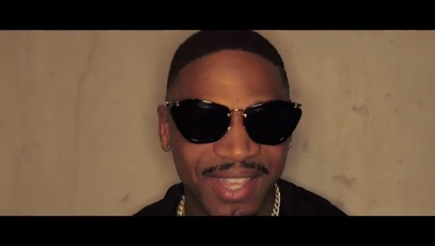 [WATCH] Benzino & Stevie J Release New Video, ‘Who You Fooling’