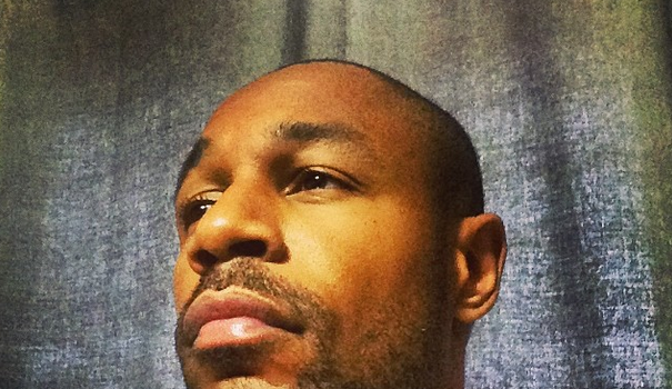 Singer Tank Pulls Out of LA Clippers Performance: ‘I must take a stand!’