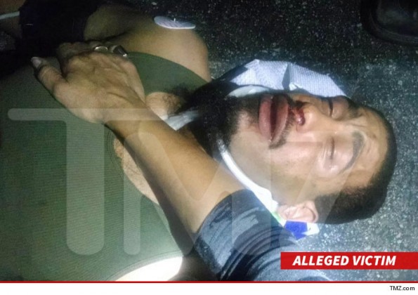 alleged-bar brawl victim-columbus short-the jasmine brand