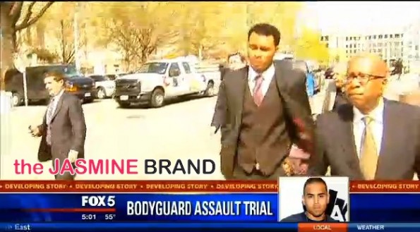 alleged victim-chris brown dc trial 2014-the jasmine brand