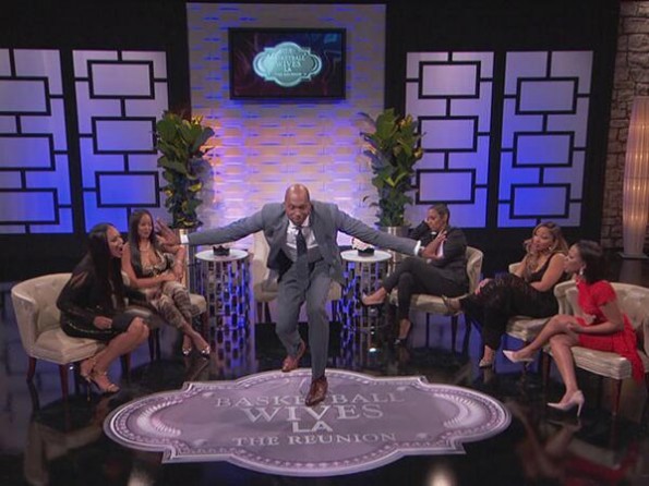 basketball wives la reunion-brandi vs sundy-the jasmine brand