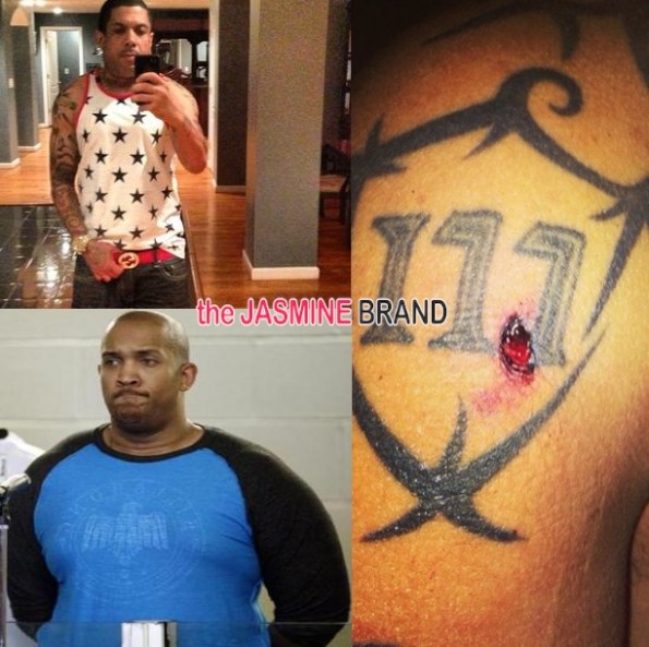 benzino nephew-says uncle threatening to kill him-lhha-funeral-shooting-the jasmine brand