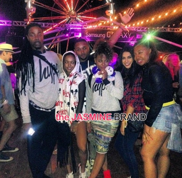 christina milian and friends-celebrities at coachella 2014-the jasmine brand