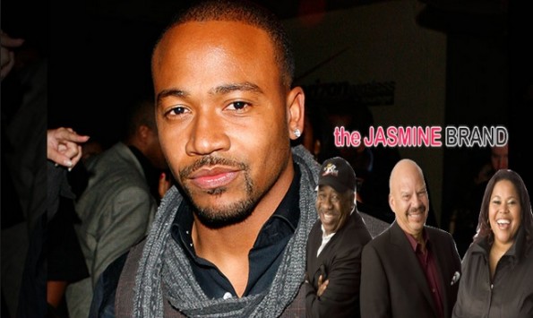 columbus short-apologizes-dropping n bomb-during interview-the jasmine brand