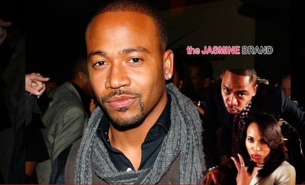 columbus short-resigns quits from scandal-domestic violence charges 2014-the jasmine brand