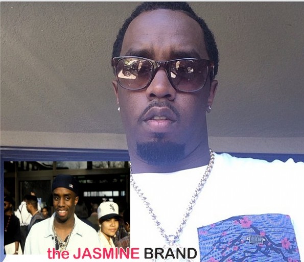 diddy-to speak at howard university commencement-the jasmine brand