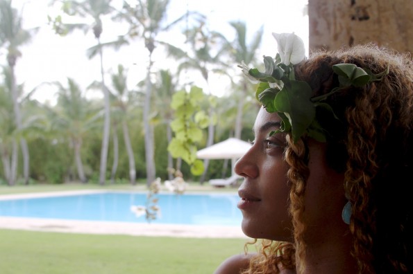 hair-beyonce-jay z-6th anniversary vacation-dominican republic-the jasmine brand