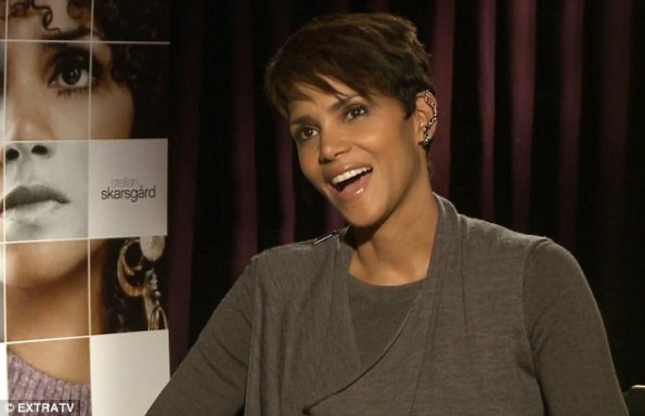 halle berry-rapid weight loss-breast feeding-the jasmine brand