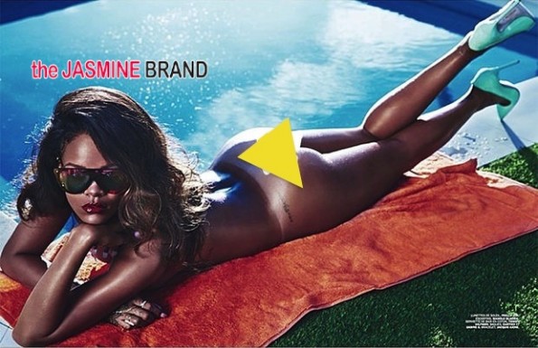 i-rihanna-lui-nude-the jasmine brand