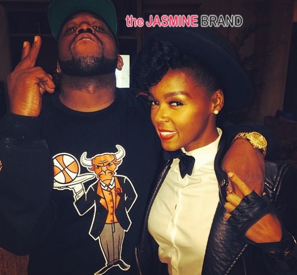 janelle monae-outkast coachelle 2014-the jasmine brand