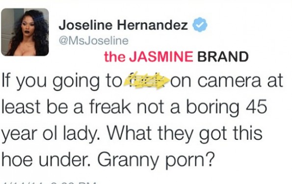 joseline hernandez-i-blasts mimi faust for sex tape-the jasmine brand