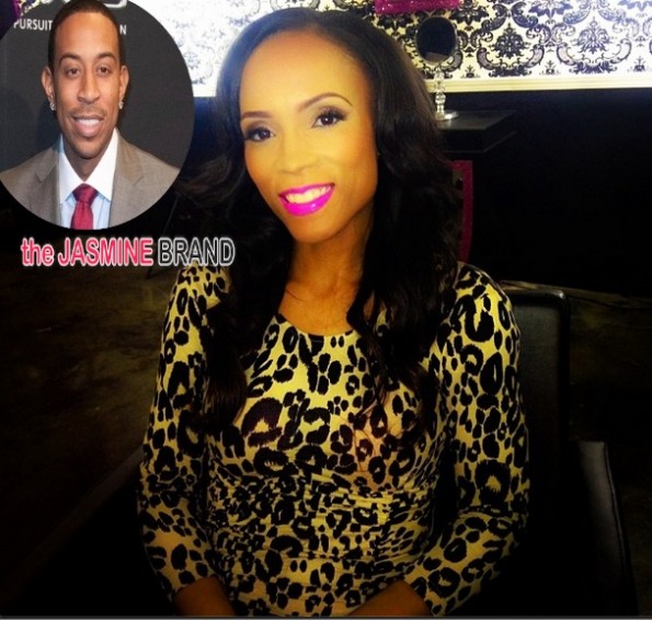 judge-orders ludacris to pay-baby mama tamika fuller-more money-the jasmine brand